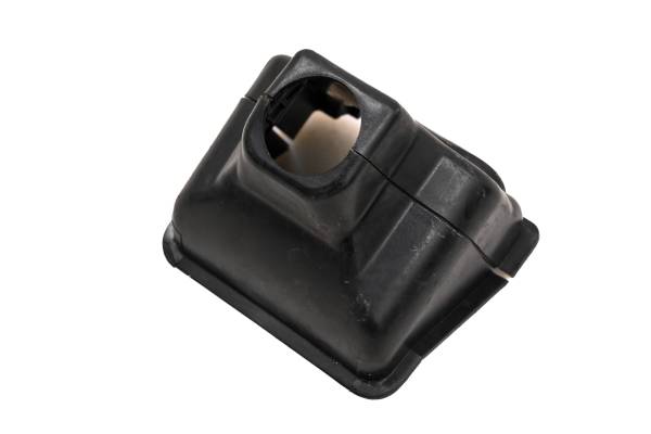 Polaris - 20 Polaris Ranger 570 4x4 Upper & Lower Steering Column Covers