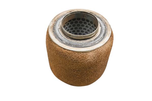 Honda - 06 Honda CRF80F Air Filter