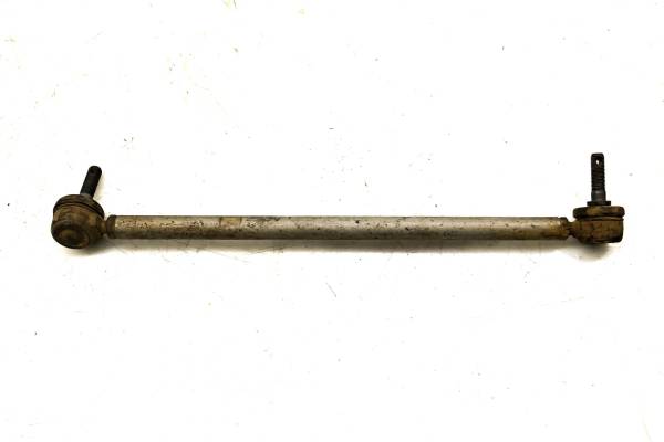 Polaris - 05 Polaris Predator 500 2x4 Tie Rod & Ends