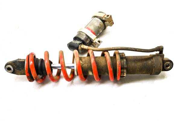 Polaris - 05 Polaris Predator 500 2x4 Rear Shock