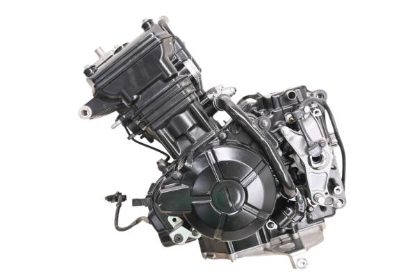 lee EX300g. lee EX300g Stator for Kawasaki Ninja 300 2013-2017