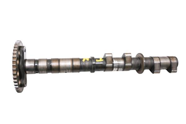 Yamaha - 19 Yamaha VX Limited Intake Camshaft Cam Shaft VX1050FU