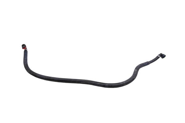 Sea-Doo - 19 Sea-Doo Spark 3-Up 900 ACE Fuel Line