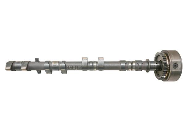 Kawasaki - 13 Kawasaki Concours 14 Intake Camshaft Cam Shaft ZG1400