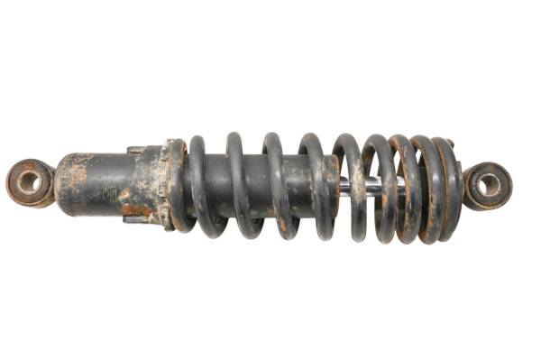 Polaris - 04 Polaris Sportsman 90 Rear Shock