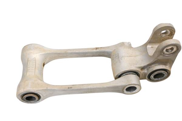 Yamaha - 19 Yamaha YZ250F Rear Shock Linkage