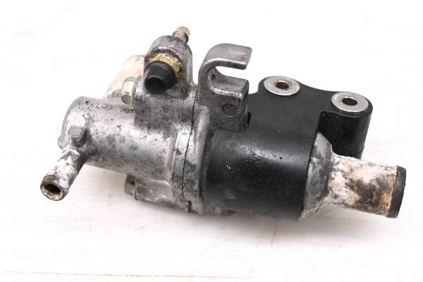 Yamaha - 06 Yamaha Waverunner FX1000 Thermostat Temperature Sensor