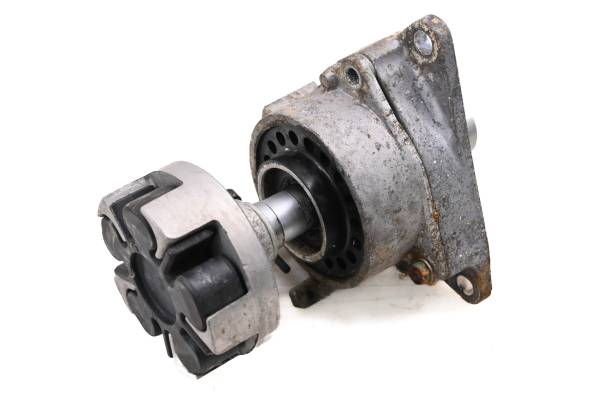 Yamaha - 00 Yamaha Waverunner GP800 Drive Shaft Housing & Coupler