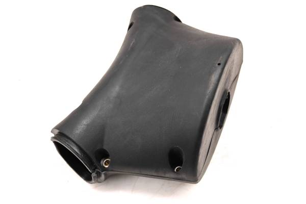 Polaris - 02 Polaris Genesis I 1200 4-Pass Dash Board Handlebar Cover