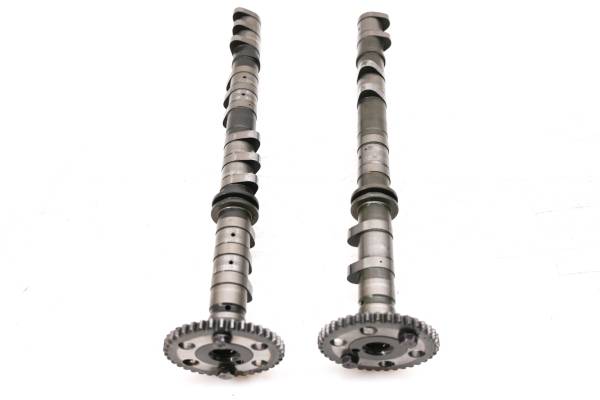 Yamaha - 06 Yamaha Waverunner FX1000 Camshaft Cams Shafts Intake & Exhaust