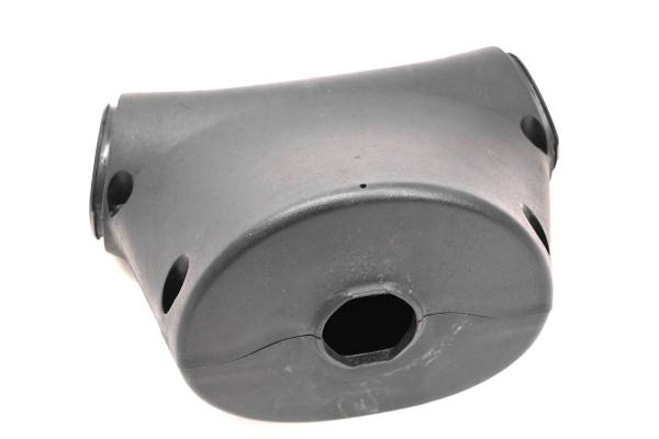 Polaris - 01 Polaris Virage 3-Pass Handlebar Steering Cover