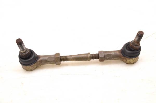 Honda - 88 Honda Foreman 350 4x4 Tie Rod & Ends TRX350D