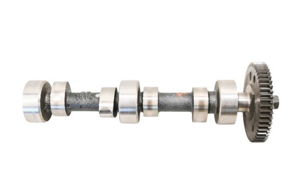 Polaris - 05 Polaris Sportsman MV7 Camshaft Cam Shaft
