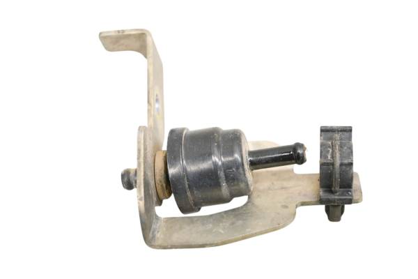 Yamaha - 20 Yamaha YXZ1000R SS Check Valve