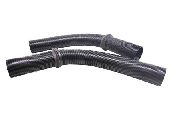 Sea-Doo - 19 Sea-Doo Spark 3-Up 900 ACE Airbox Hoses