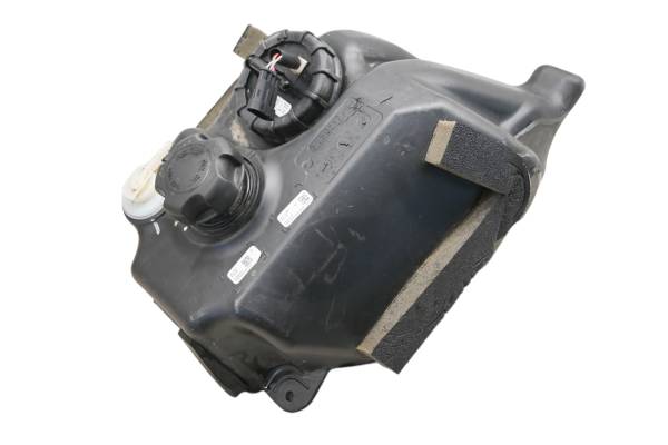 Polaris - 18 Polaris Sportsman 570 EPS 4x4 Gas Tank & Fuel Pump