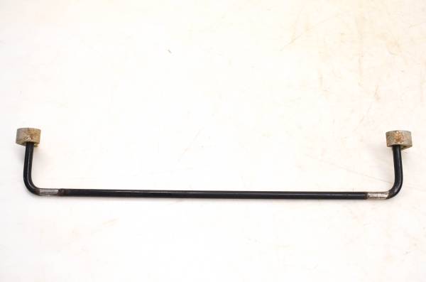 Polaris - 08 Polaris RZR 800 EFI 4x4 Front Swaybar