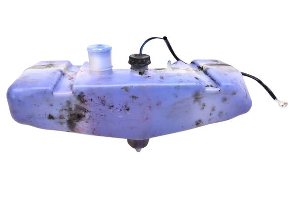 Yamaha - 07 Yamaha GP1300R Oil Tank Waverunner