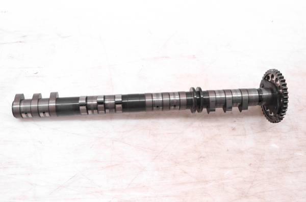 Yamaha - 03 Yamaha RX1 Intake Camshaft Cam Shaft 121"