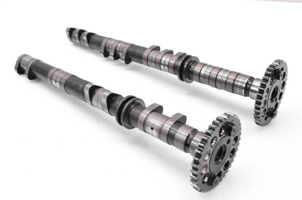 Yamaha - 03 Yamaha RX-1 ER Camshaft Cam Shafts RX10RH 121"