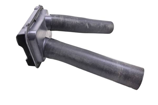 Sea-Doo - 10 Sea-Doo RXT iS 260 Front Ventilation Air Box