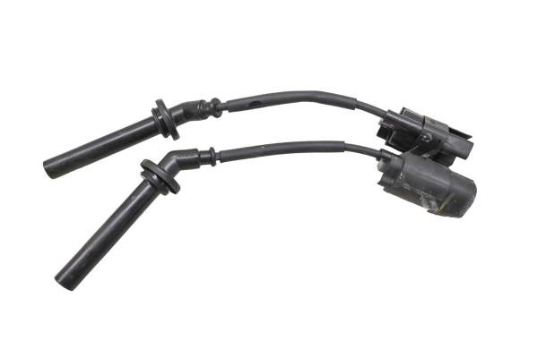 Yamaha - 23 Yamaha MT-03 Ignition Coils