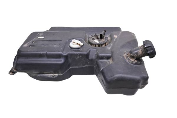 Polaris - 20 Polaris General 1000 Sport Gas Tank & Fuel Pump