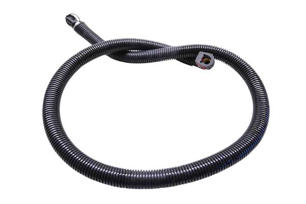 Sea-Doo - 18 Sea-Doo Spark 900 ACE Fuel Line