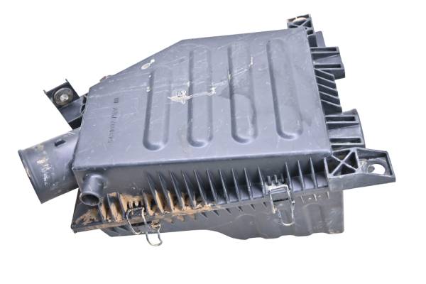 Polaris - 18 Polaris Ranger Crew 900 XP 6P Airbox Intake Air Box