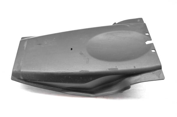 KTM - 15 KTM Duke 690 Rear End Lower Fender