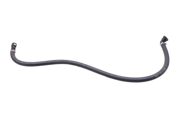 Sea-Doo - 07 Sea-Doo GTX Limited 215 Fuel Line