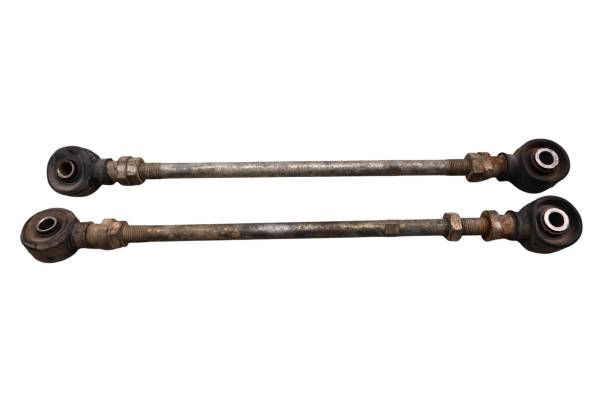 Polaris - 03 Polaris Sportsman 500 4x4 Tie Rods & Ends