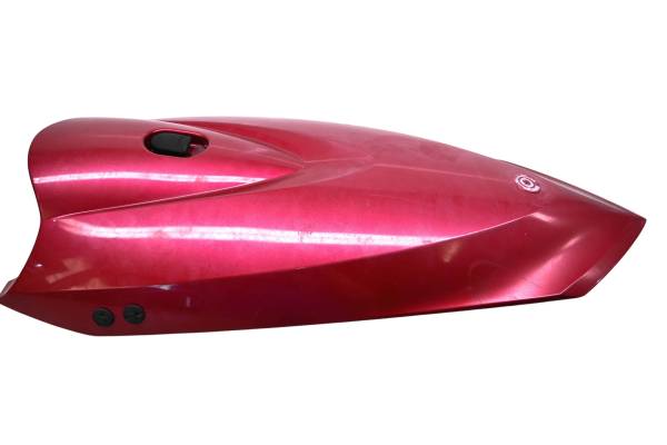 Yamaha - 13 Yamaha VX Deluxe Hood Front Fender Cover VX1100
