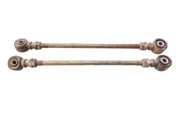 Polaris - 05 Polaris Sportsman 500 4x4 Tie Rods & Ends