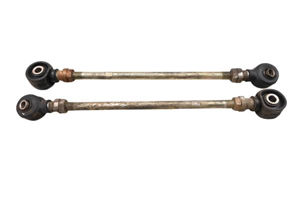 Polaris - 01 Polaris Xplorer 400 4x4 Tie Rods & Ends