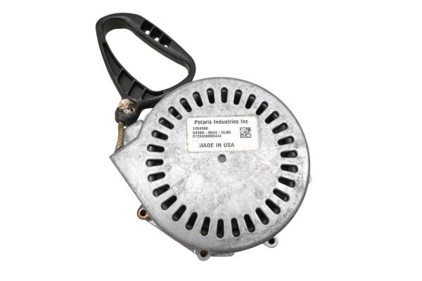 Polaris - 12 Polaris Switchback 800 Pro R ES Pull Start Recoil 136"