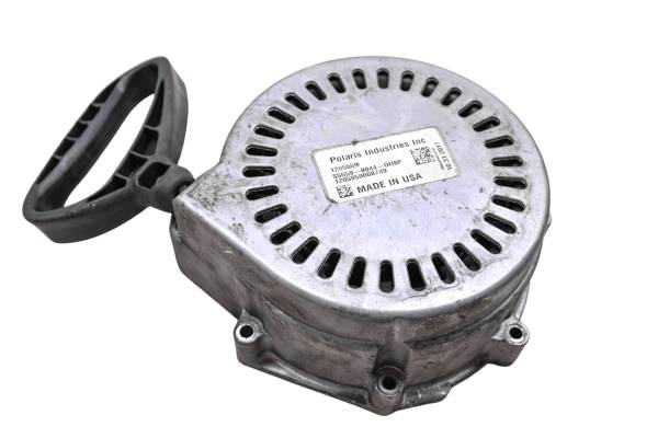 Polaris - 18 Polaris 800 Axys SKS Pull Start Recoil 146"