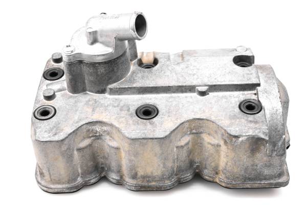 Polaris - 11 Polaris Sportsman 850 EFI Touring 4x4 Valve Cover