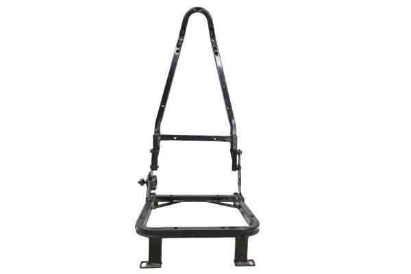 Polaris - 17 Polaris Slingshot SL Seat Frame Bracket Mount Passenger