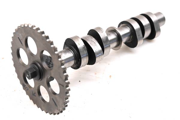 Polaris - 13 Polaris Sportsman 850 XP HO EPS 4x4 Camshaft Cam Shaft
