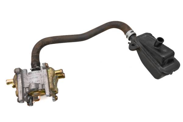 Suzuki - 06 Suzuki Katana 600 Air Valve GSX600F