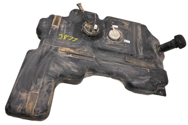 Polaris - 20 Polaris RZR RS1 EPS 4x4 Gas Tank & Fuel Pump