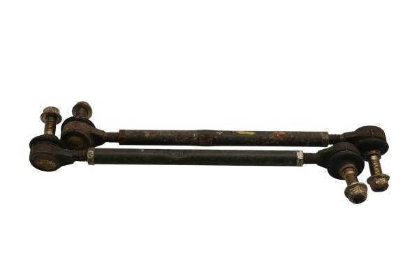 Yamaha - 87 Yamaha Champ 100 Tie Rods & Ends YFM100