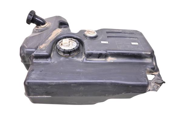 Polaris - 14 Polaris RZR 1000 Gas Tank & Fuel Pump