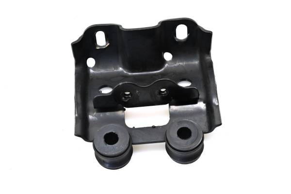 Yamaha - 20 Yamaha MT-03 Fuel Tank Support Bracket Mount