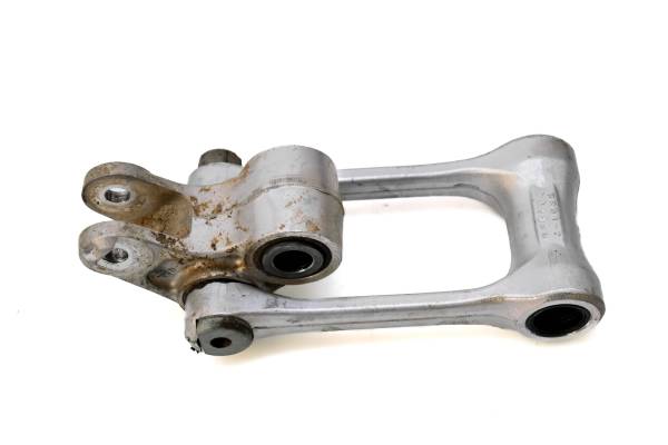 Yamaha - 21 Yamaha YZ450F Rear Shock Linkage