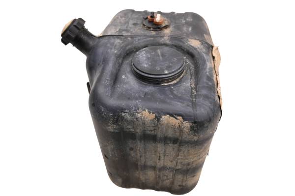 Polaris - 14 Polaris Ranger 400 4x4 Gas Tank & Fuel Petcock