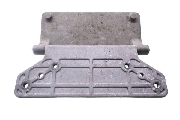 Yamaha - 15 Yamaha Waverunner FX SVHO Hood Hinge Bracket Mount FC1800P