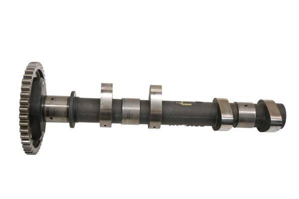 Kawasaki - 21 Kawasaki Teryx KRX 1000 Intake Camshaft Cam Shaft KRF1000