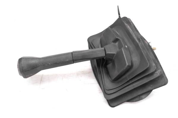 Polaris - 18 Polaris RZR S 900 EPS 4x4 Gear Select Shift Lever Shifter